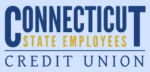 Connecticut State Employees Credit Union
