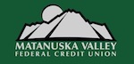 Matanuska Valley Credit Union