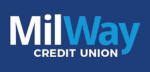 MilWay Credit Union