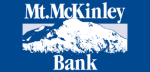 Mt. McKinley Bank.