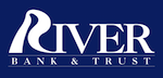 River Bank & Trust.