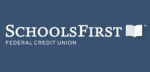 SchoolsFirst Credit Union