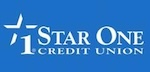 StarOne Credit Union