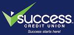 Success Credit Union