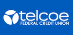 Telcoe Federal Credit Union