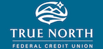 True North Credit Union