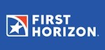 Perfil de First Horizon Bank.